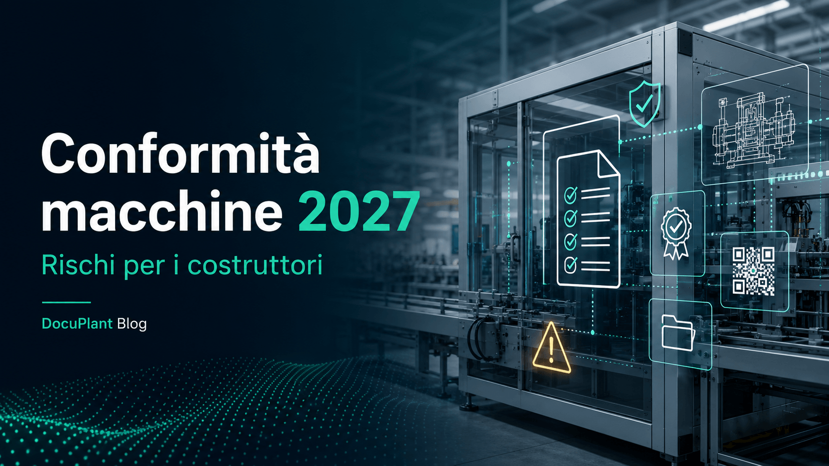 Docuplant-regolamento-macchine-2027